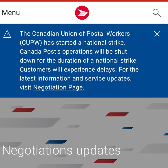 Sequin little black dress ladies size L New Years Eve NYE - Picture 8 of 8